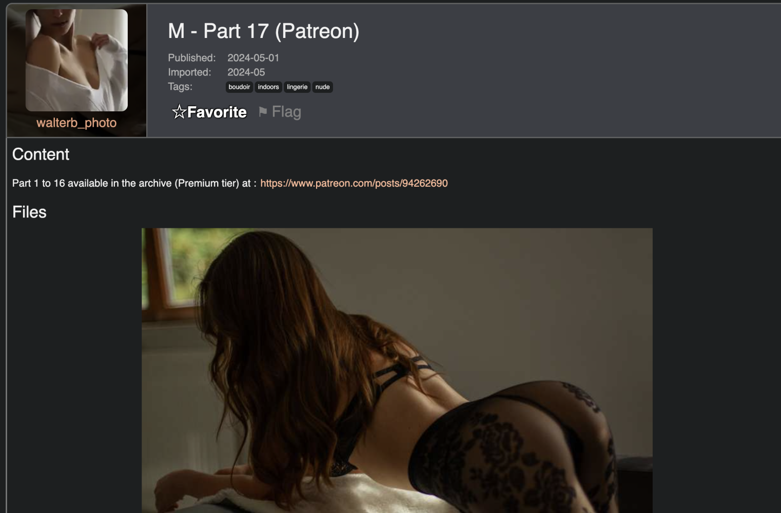 Capture d’écran 2026-03-10 à 09.53.23.png