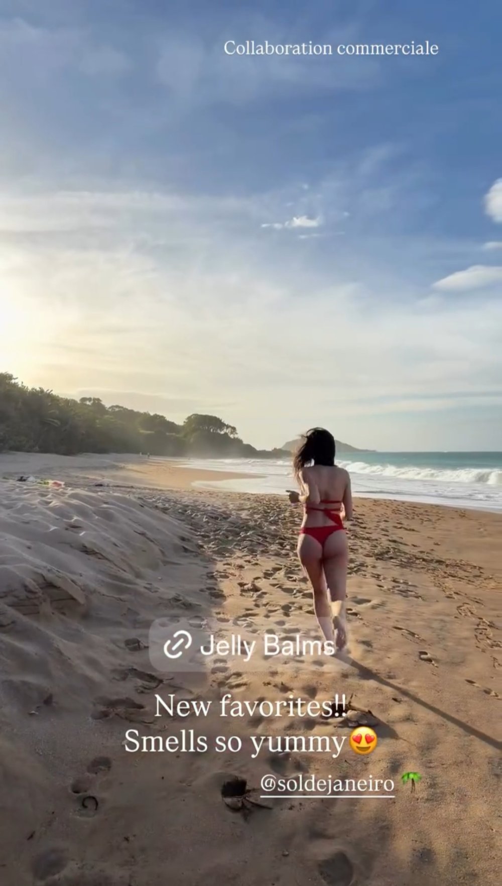 Screenshot_20260310_191828_Video Player.jpg