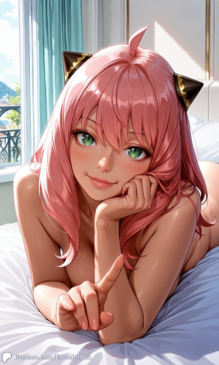 anya forger 9826.jpg