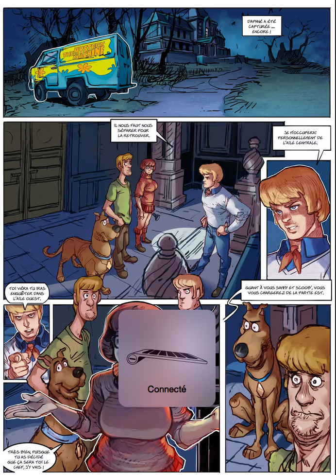scooby-doo 1.png