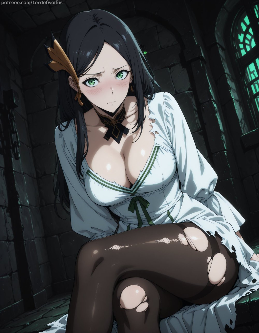 park heejin 9£914.JPG