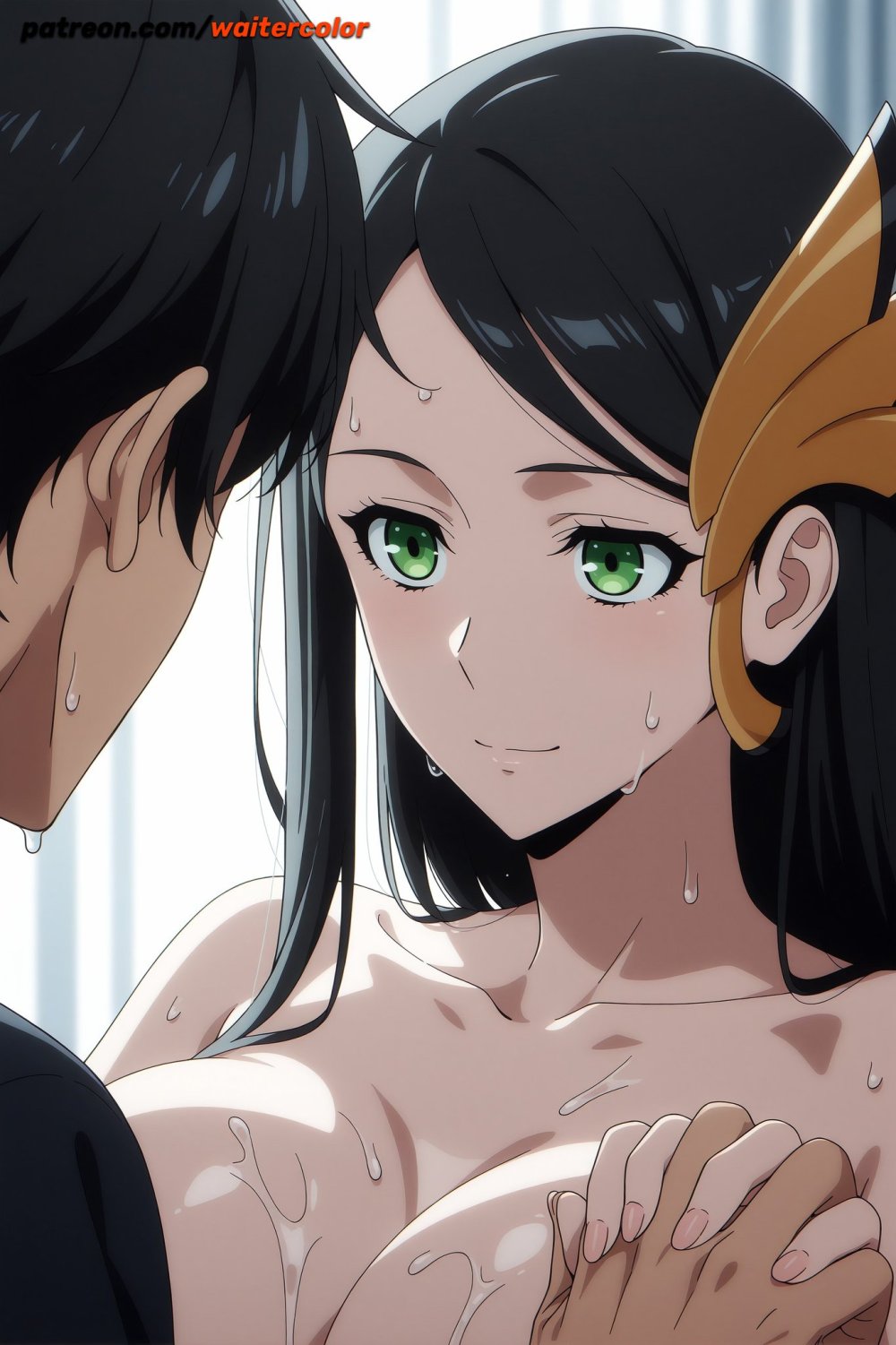 park heejin 9£923.JPG