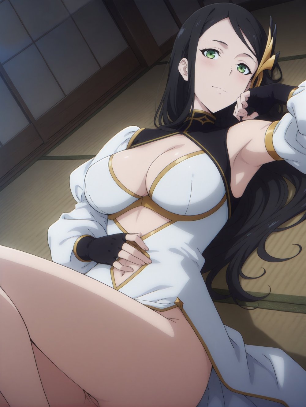 park heejin 9£935.JPG