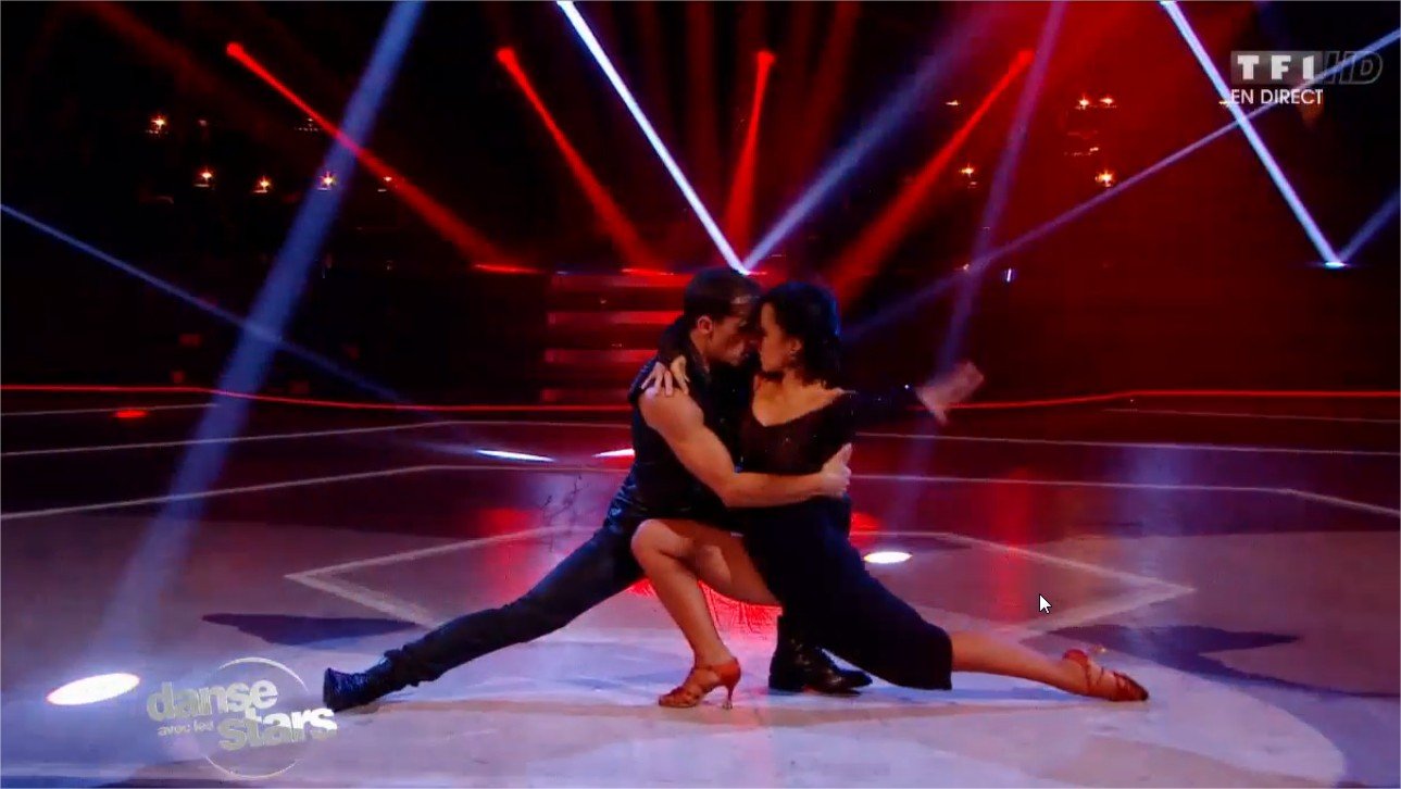 263489-danse-avec-les-stars-4-orig-1.jpg