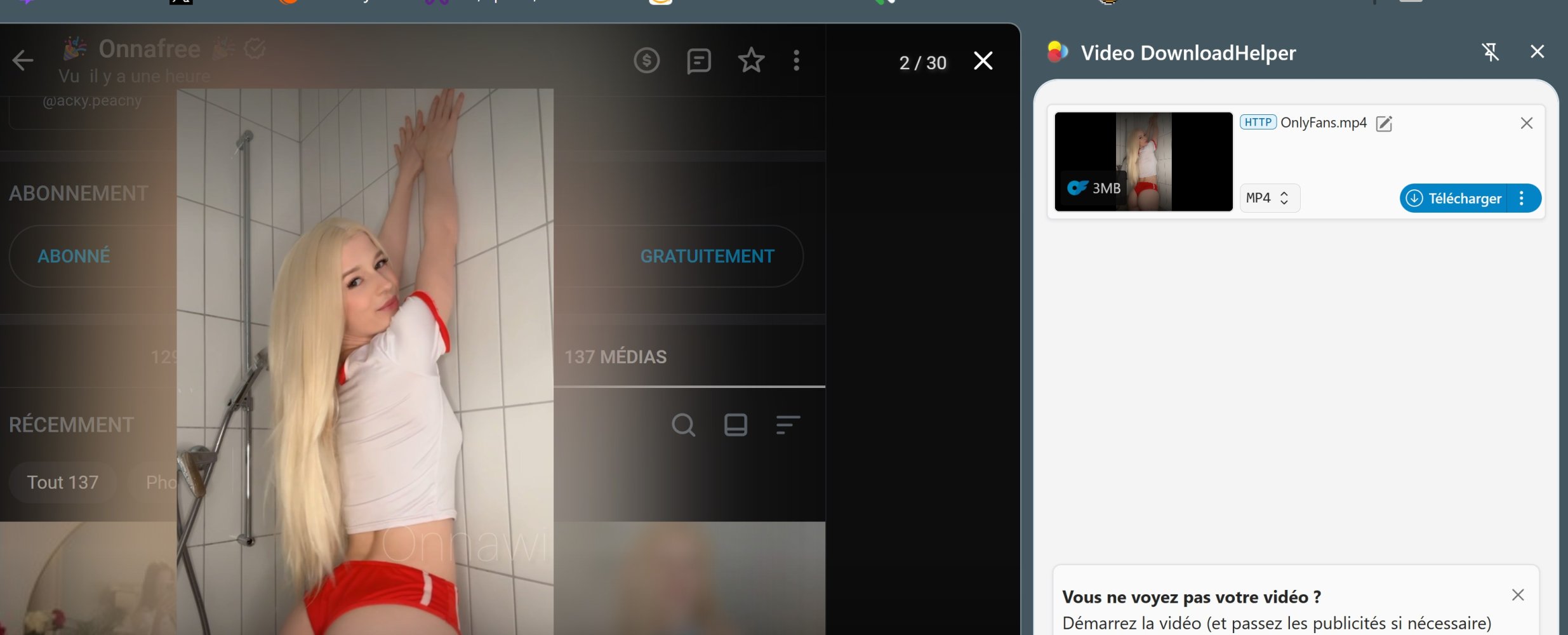 exemple video OF.jpg