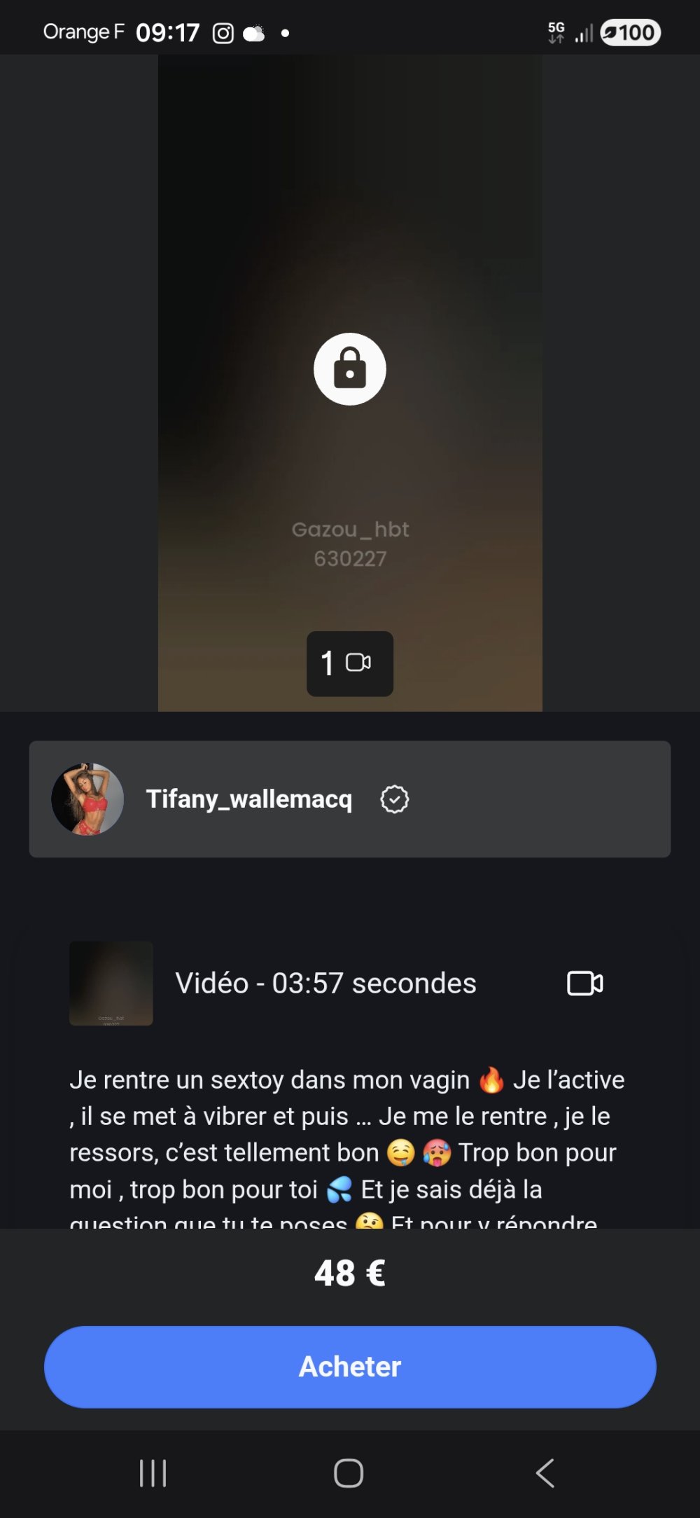 Screenshot_20260314_091730_Samsung Internet.jpg