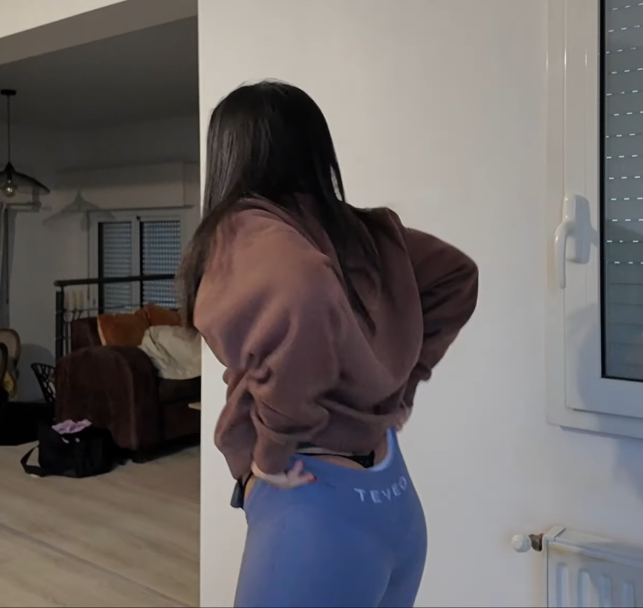 Capture d’écran 2026-03-14 183451.png