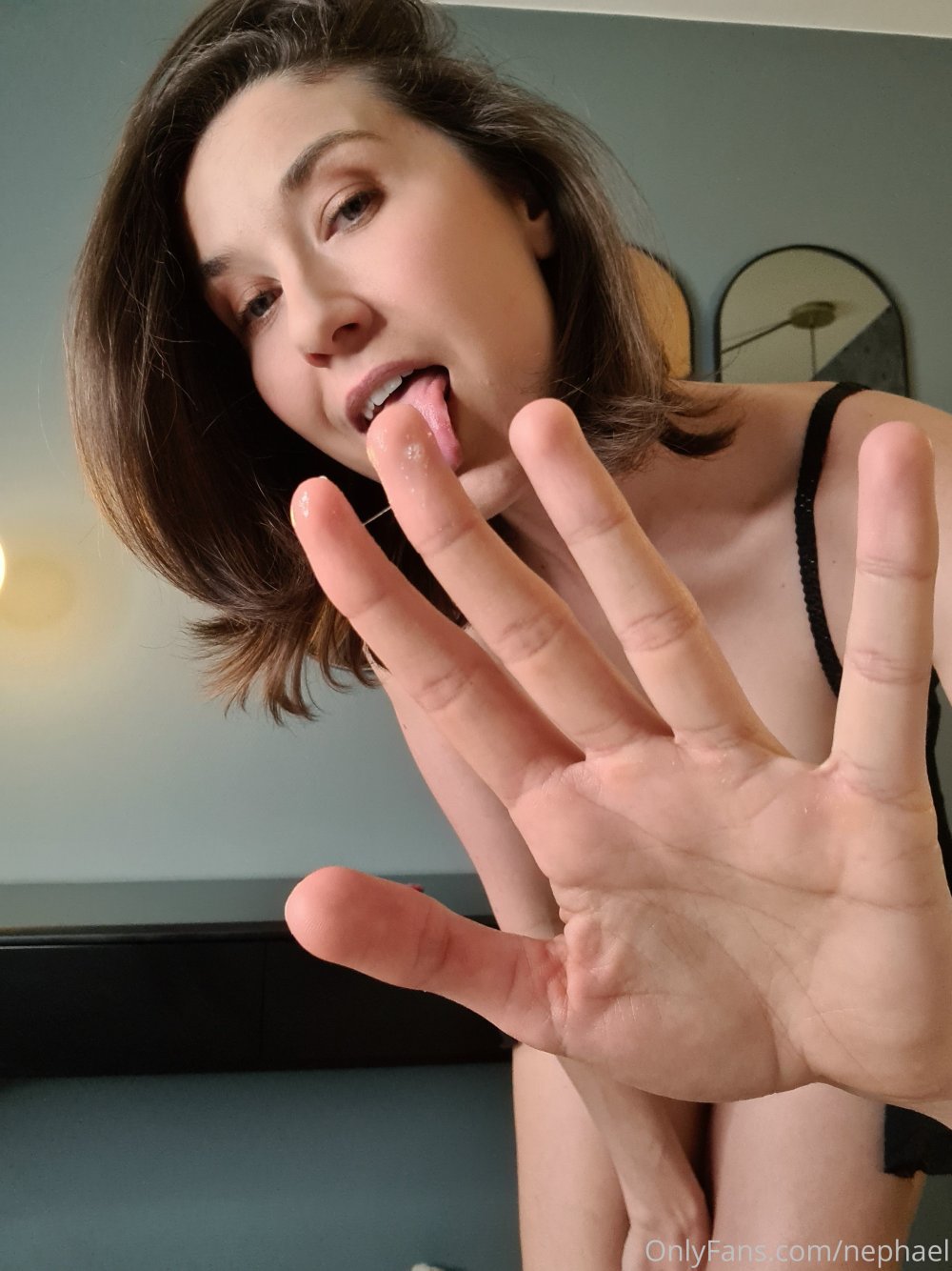 @society0 Telegram Channel Must Join @society70 (328).jpg