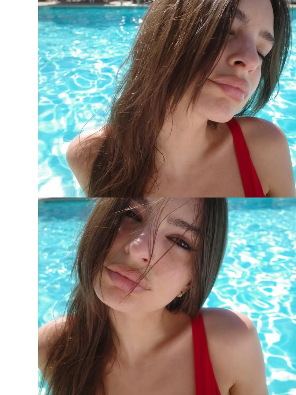 emily-at-pool-instagram-post-03-14-2026-v0-u69wyas6q3pg1.png