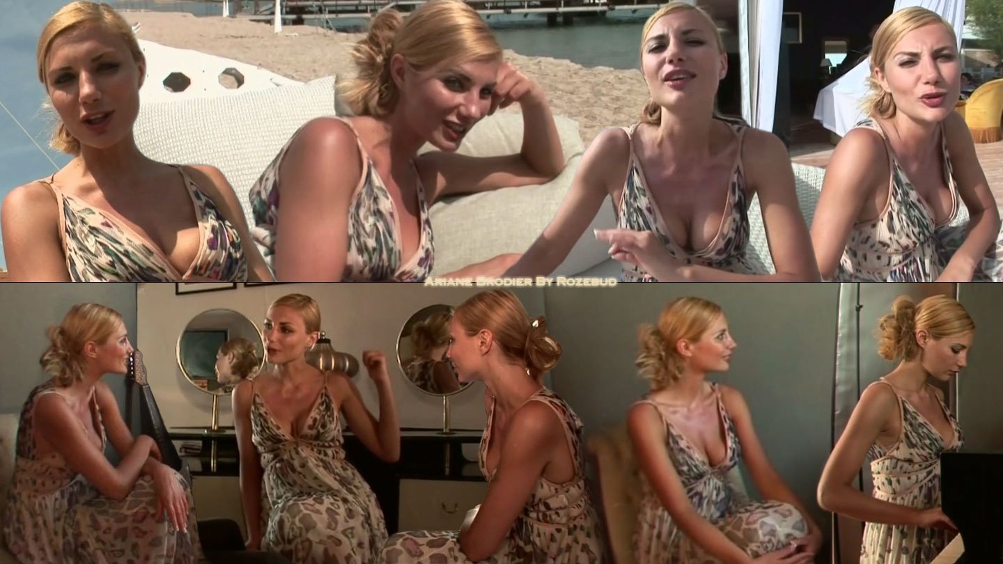 images-ariane-brodier-nue-dans-c-est-chic-c-est-cannes-softcore-decolette-vetement-moulant-731...jpg