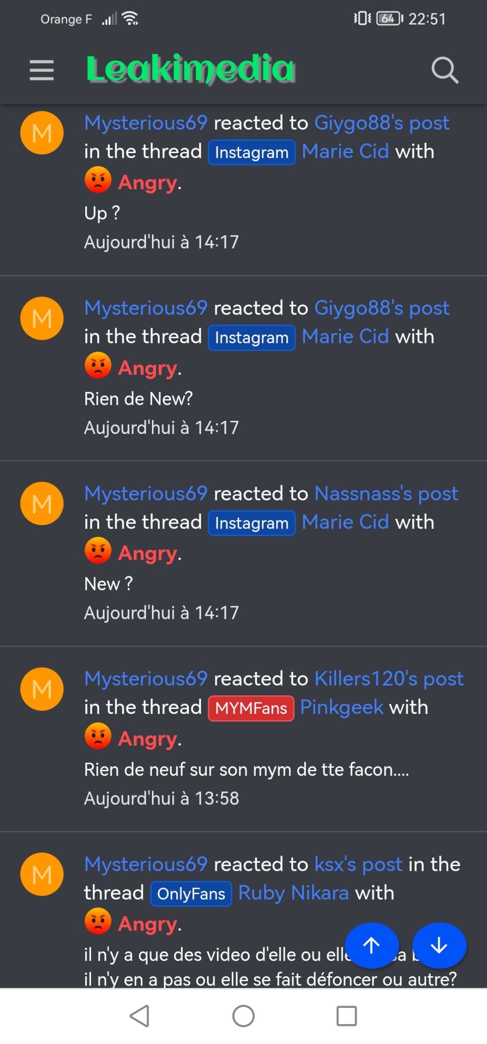 Screenshot_20230413_225158_com.android.chrome.jpg