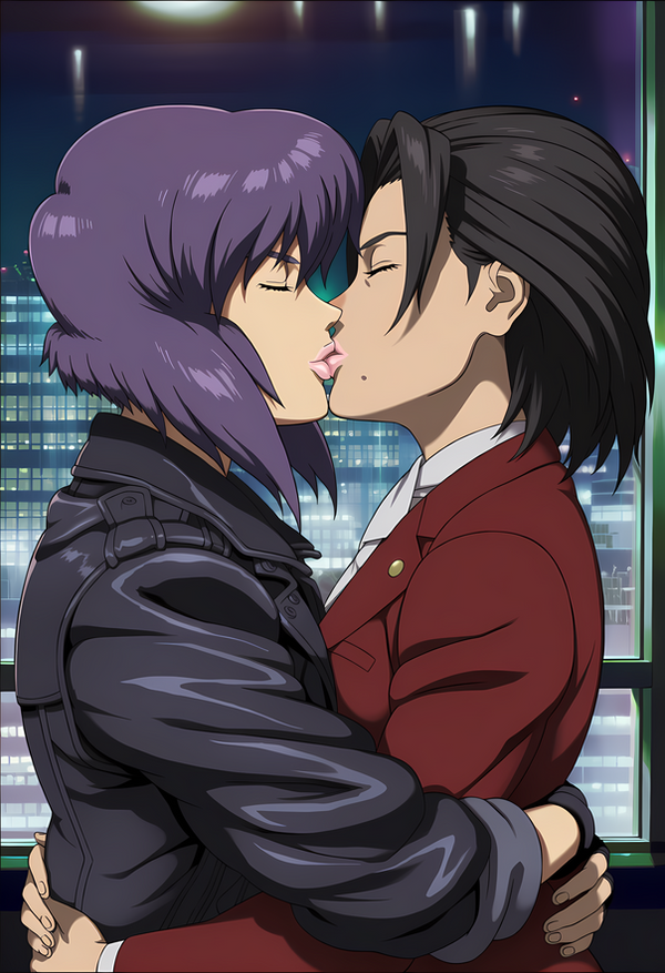 kusanagi_motoko3456.png