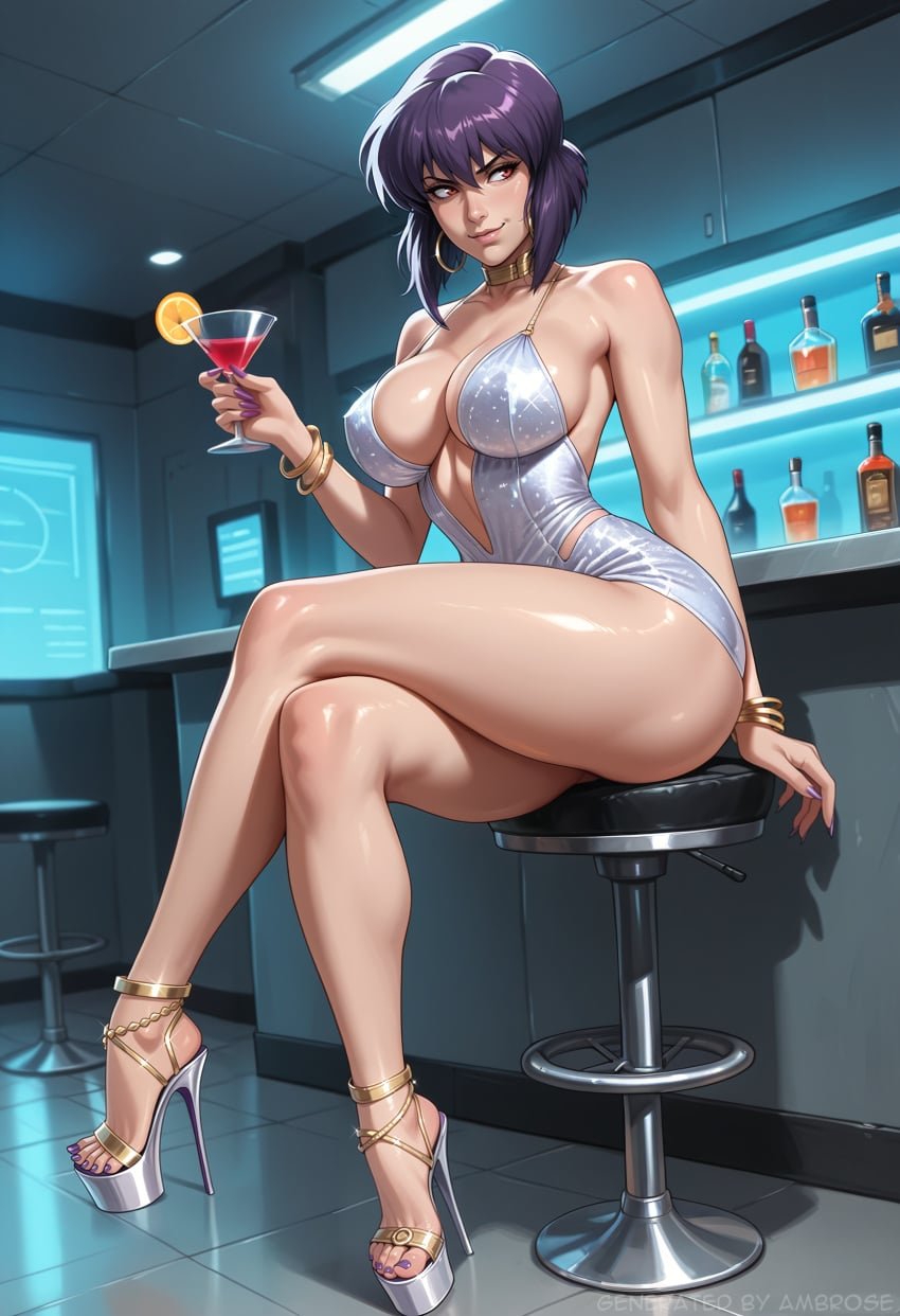 kusanagi_motoko3502.jpg