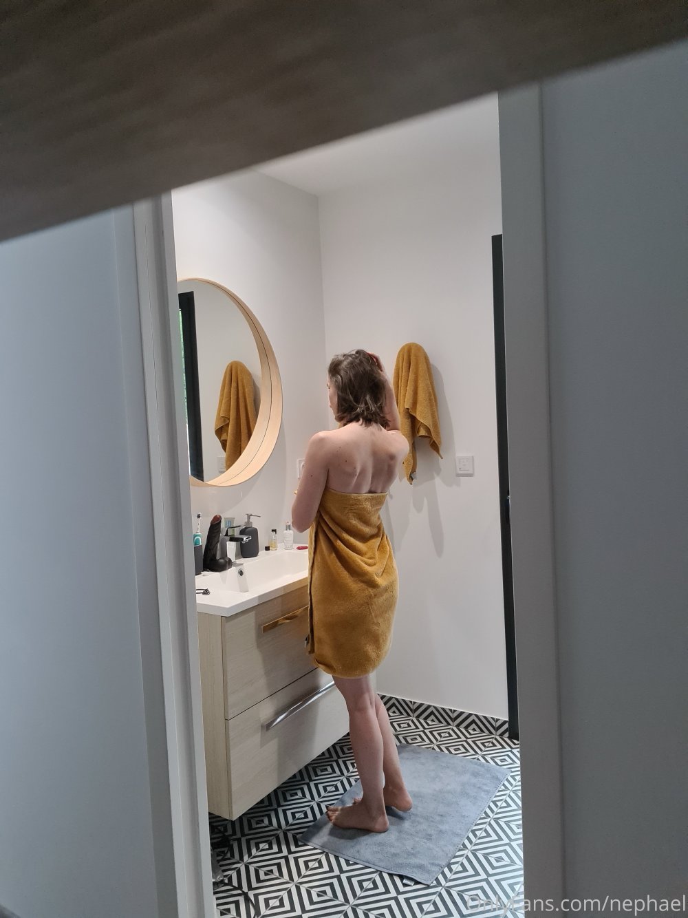 @society0 Telegram Channel Must Join @society70 (407).jpg