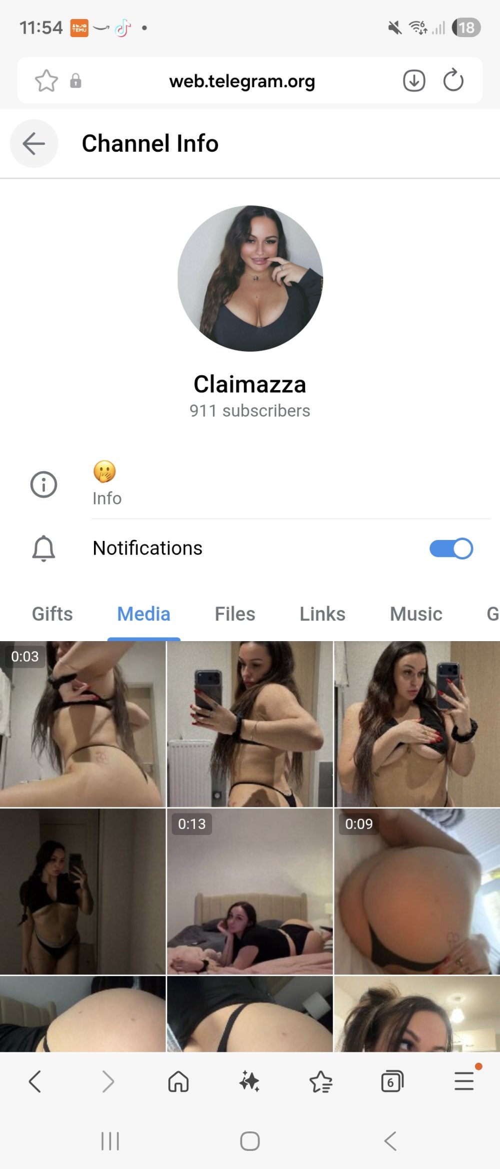 Screenshot_20260316_115457_Samsung Internet.jpg