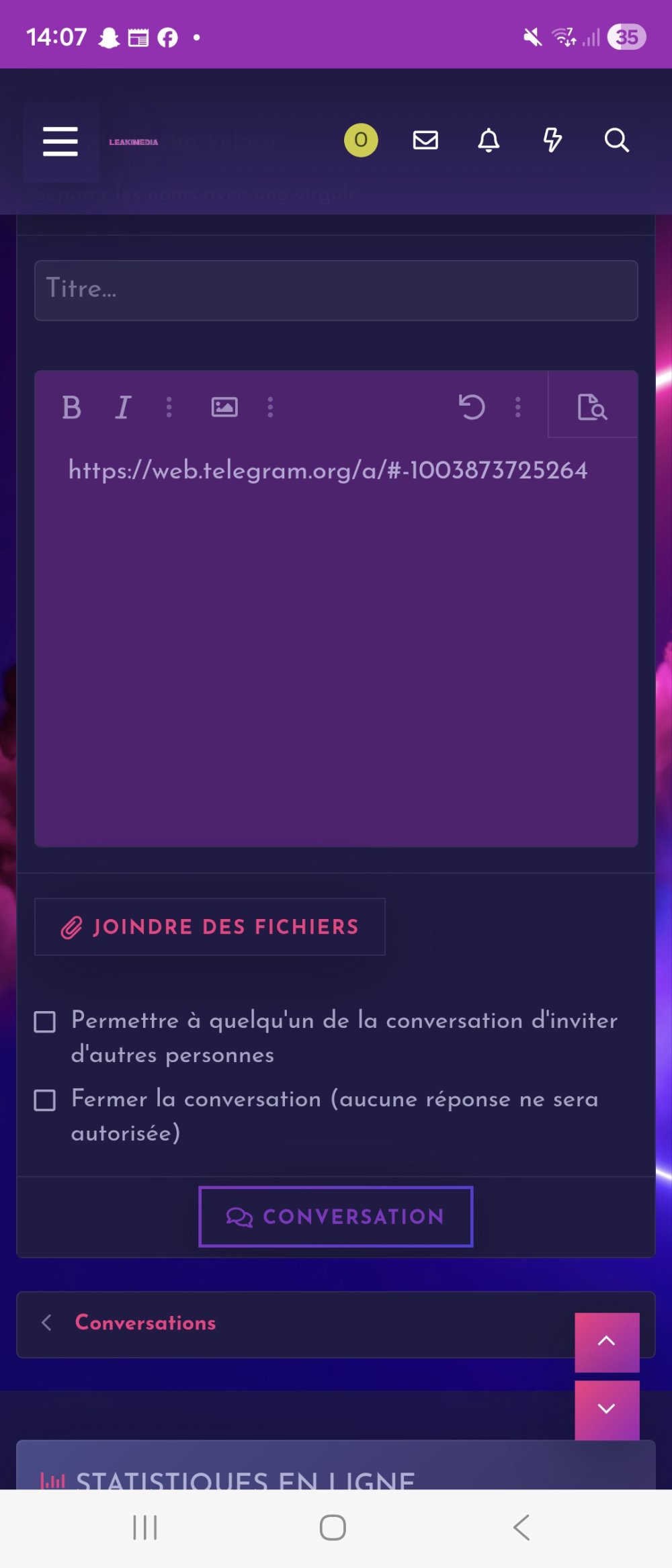 Screenshot_20260316_140758_Samsung Internet.jpg