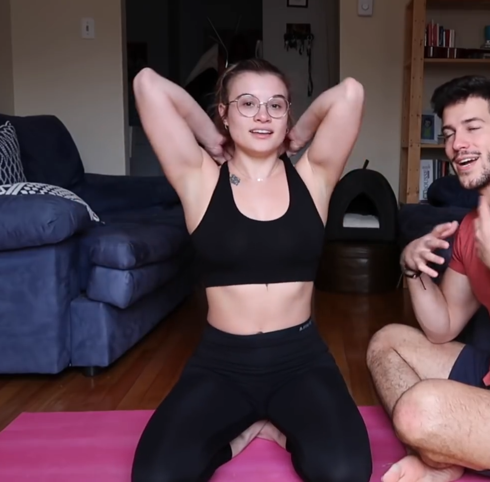 Capture d’écran 2026-03-16 100038.png