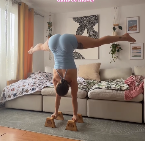 Capture d’écran 2026-03-16 100334.png