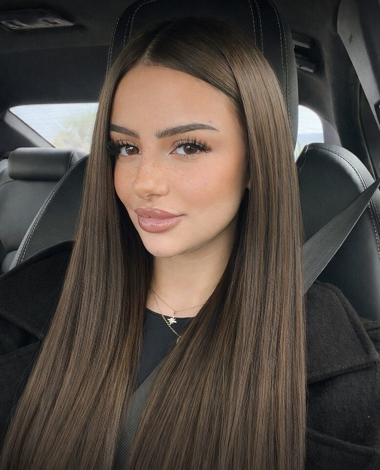 Capture d’écran du 2026-03-17 09-05-51.png