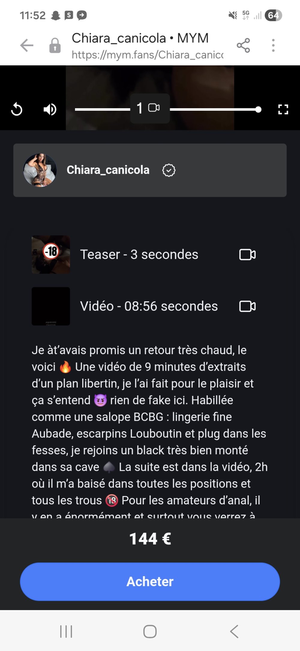 Screenshot_20260317_115203_Samsung Internet.jpg