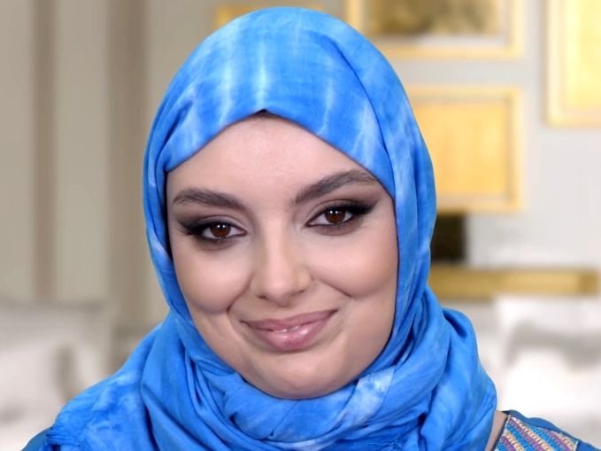 SABRYN GROKU _ IMG 36.jpg