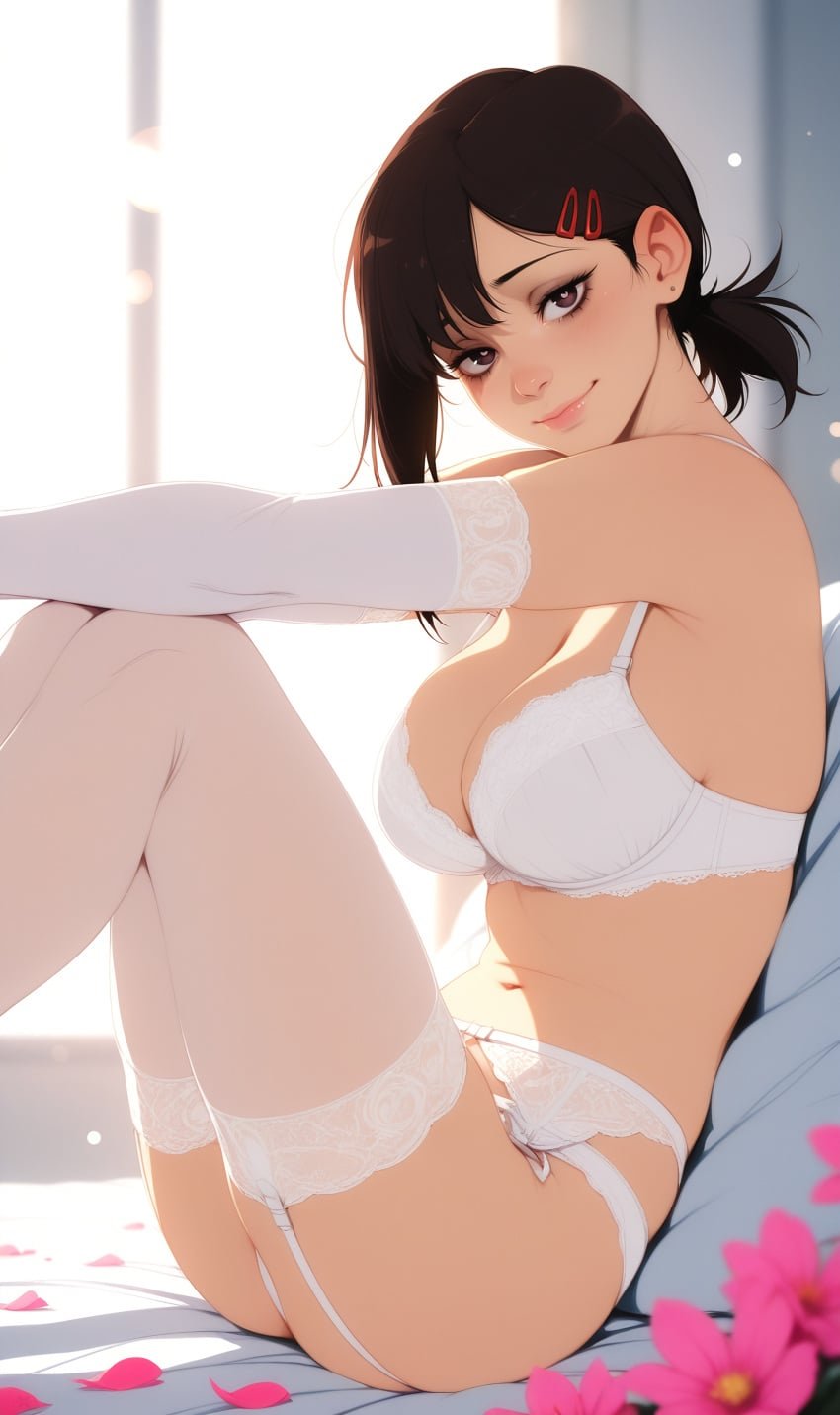 higashiyama kobeni 7577.jpg