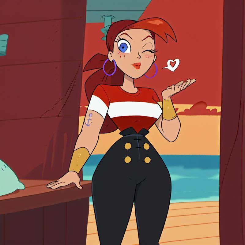 lucile_macbernik 00 5646.JPG