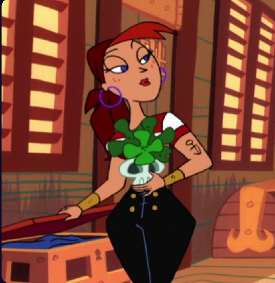 lucile_macbernik 00 5647.JPG