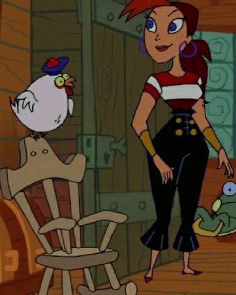 lucile_macbernik 00 5648.JPG