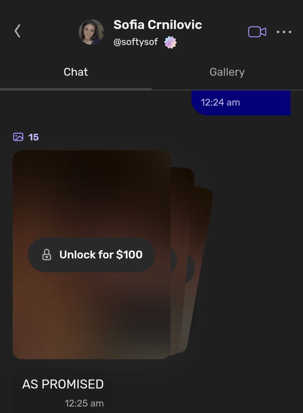 Screenshot_20260318_003239_Samsung Internet.jpg