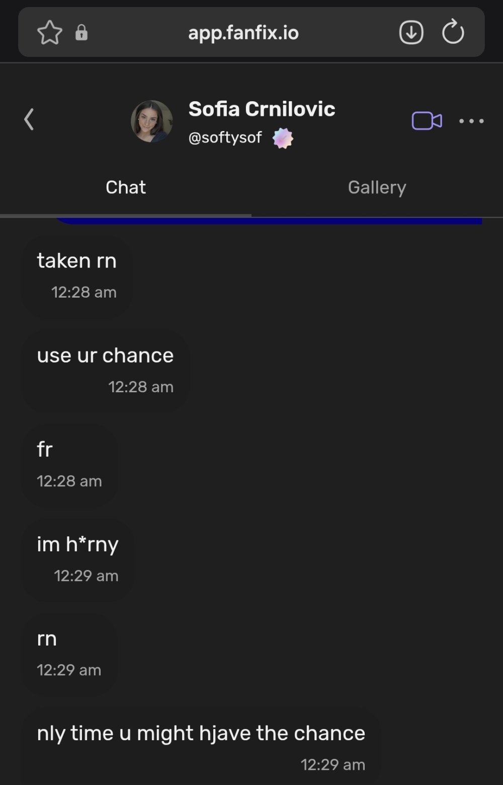 Screenshot_20260318_003251_Samsung Internet.jpg