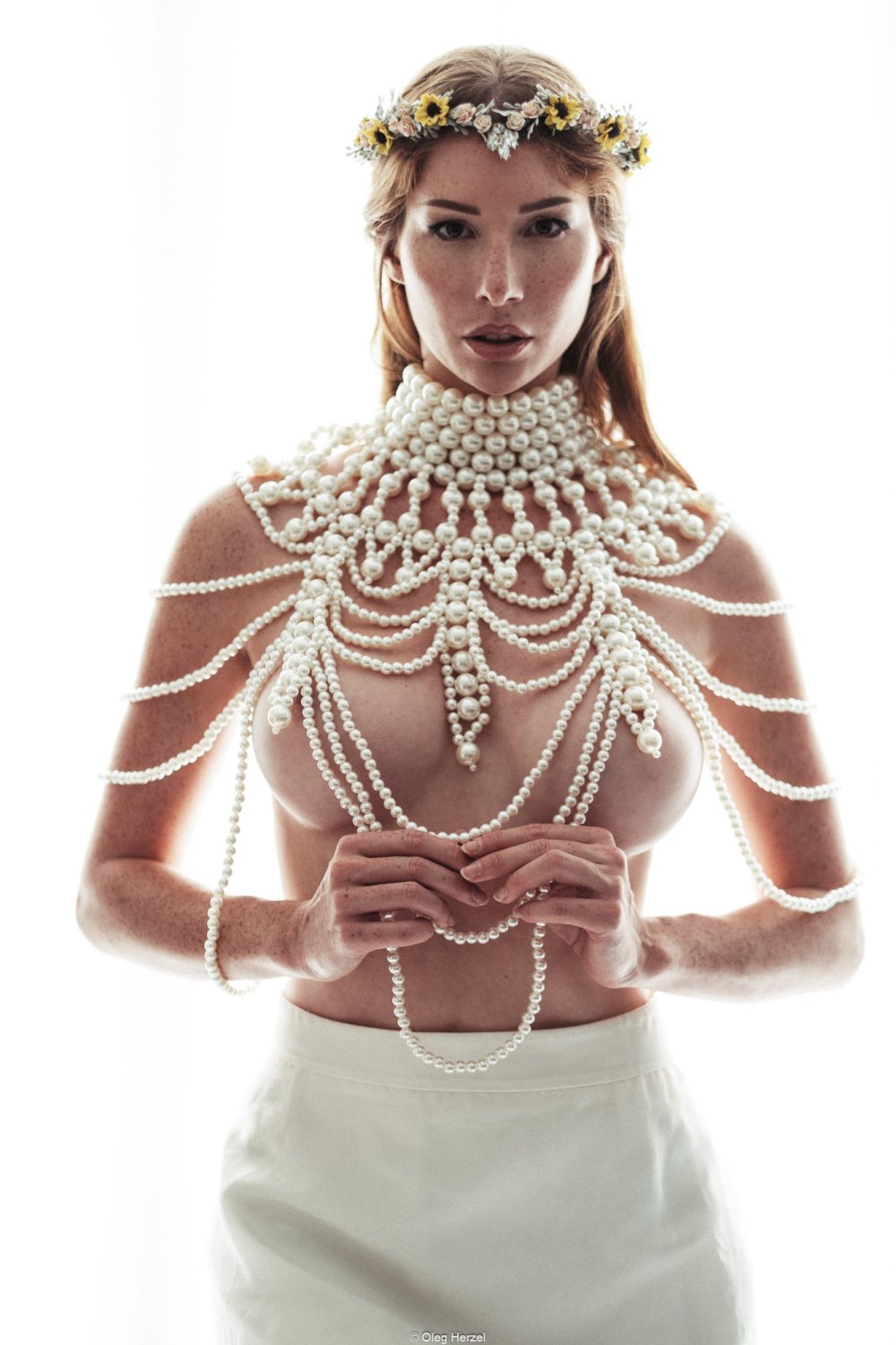 GIVK5796-Modifier (1).jpg