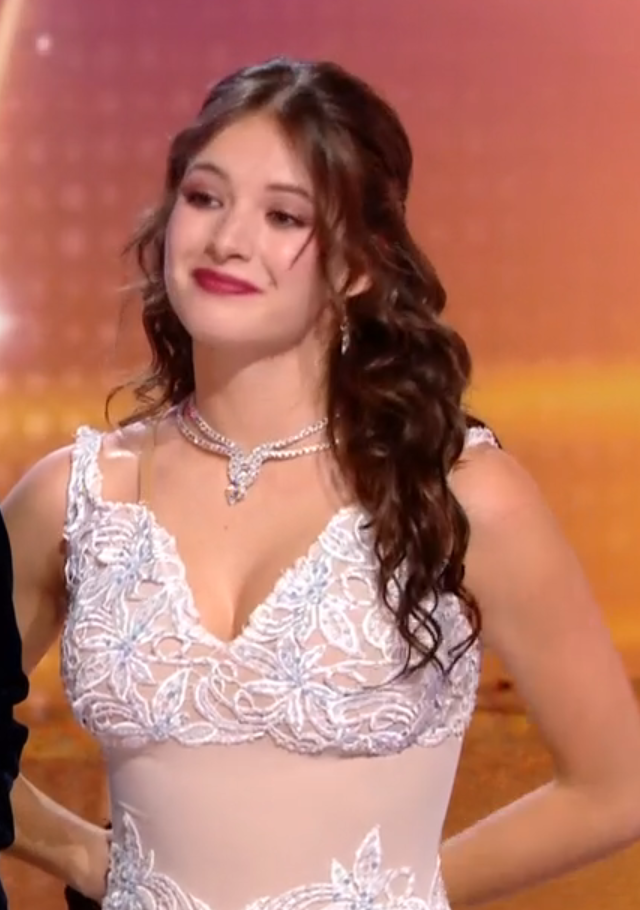 Capture d’écran 2026-03-19 201148.png