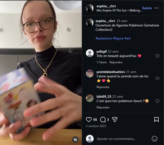 Capture d'écran 2026-03-20 095635.png