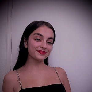 Yona Faedda2_thumb.jpg