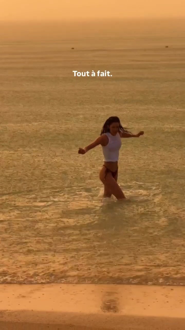 Je sais que je ne suis pas seule 😅(2).jpg