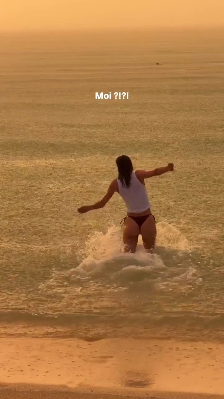 Je sais que je ne suis pas seule 😅.jpg