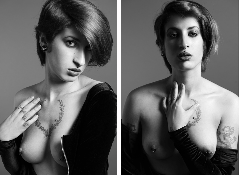 Capture d’écran 2011-11-19 à 13.56.01r.png