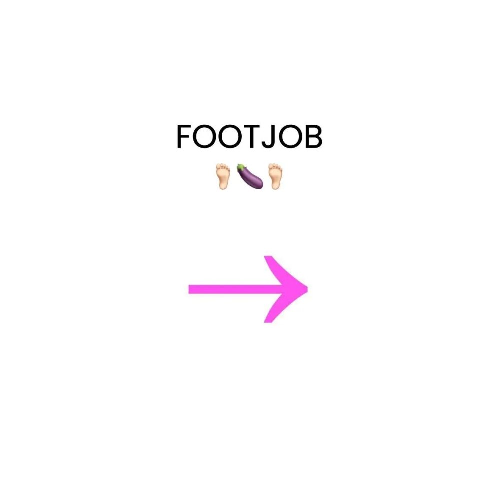 Cléa Gaultier • Footjob1.jpg