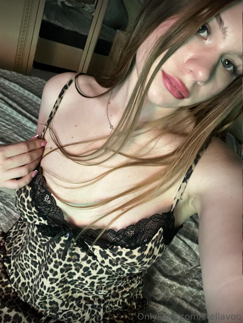 Capture d'écran 2026-03-22 165655.png