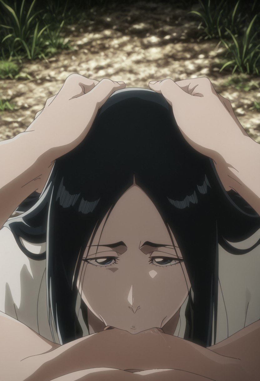 Retsu Unohana2368.jpeg