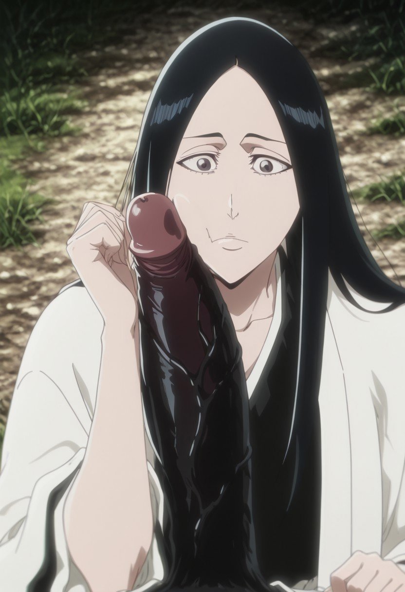 Retsu Unohana2370.jpeg