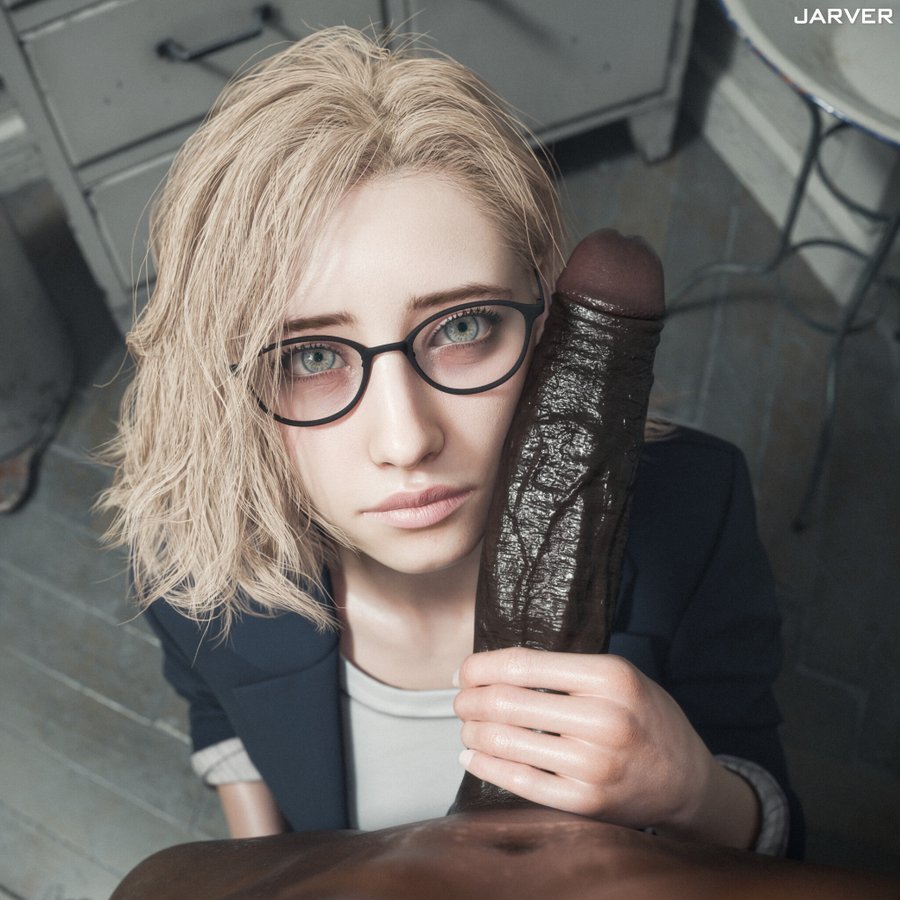 grace ashcroft R9279.jpeg