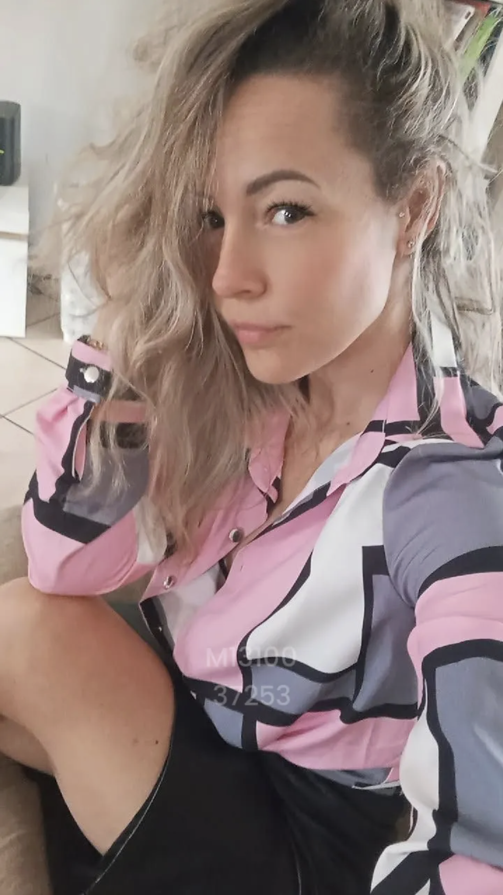 Capture d’écran 2026-03-23 à 10.22.10.png