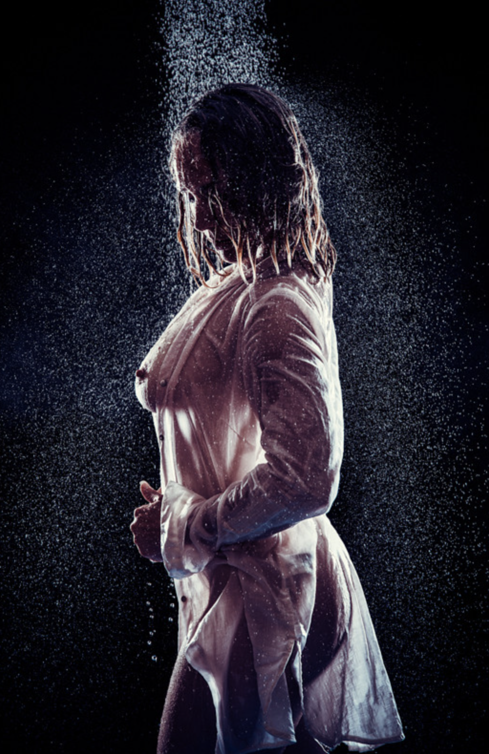 Capture d’écran 2026-03-23 à 10.27.12.png