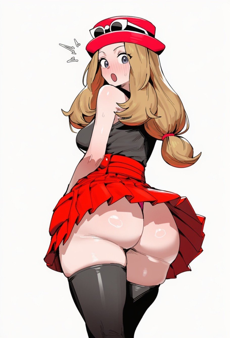 serena (pokemon)8889.jpeg