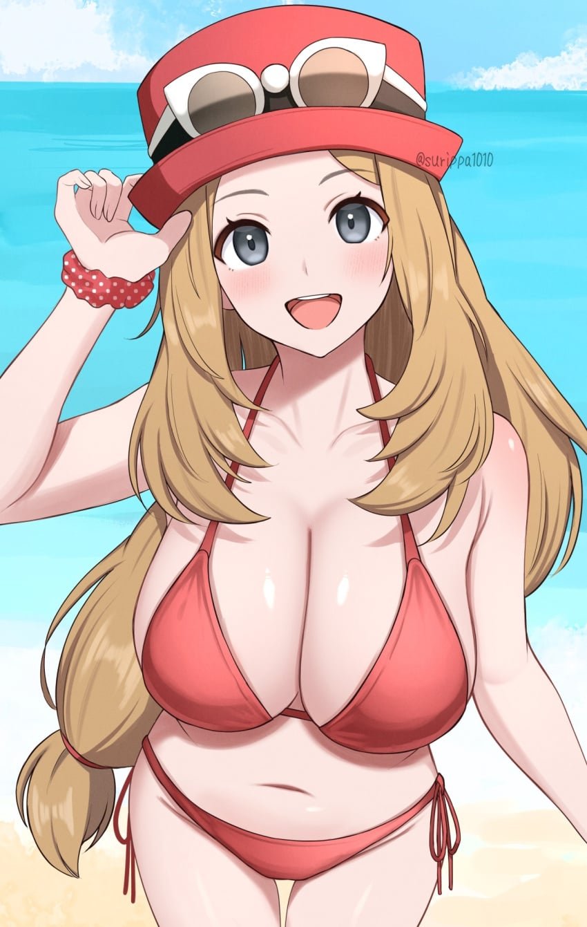 serena (pokemon)88132.jpg