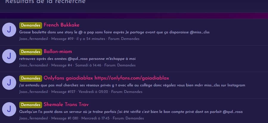 Capture d’écran_23-3-2026_202657_leakimedia.com.jpeg