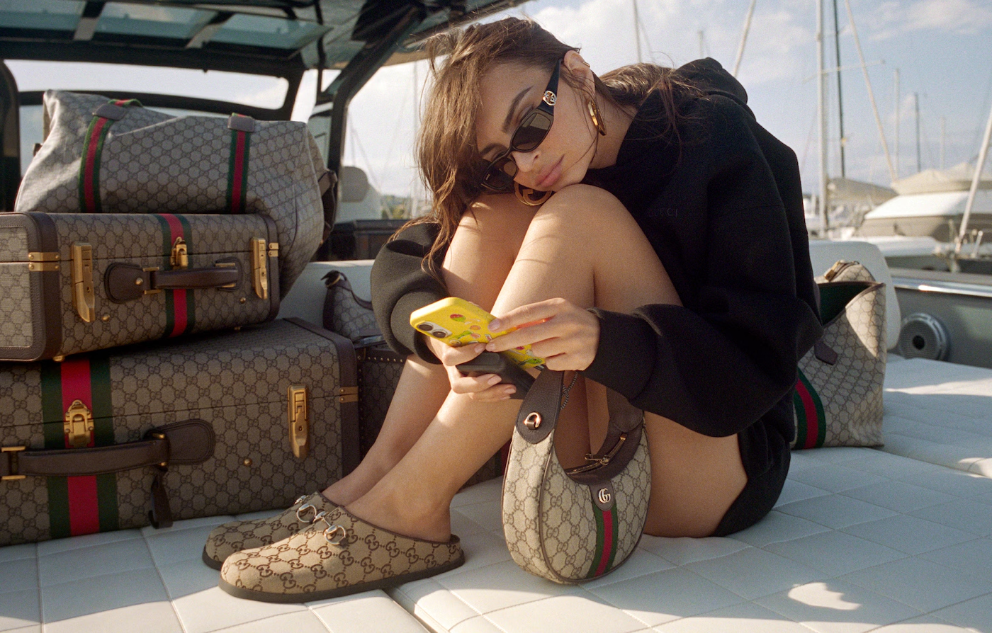 DiaryArticleDouble_Gucci-GG-MONOGRAM-JUNE25-250523000090710016_001_Default3b741903349cbe7a.png