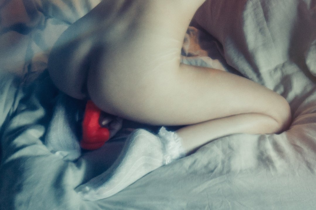 lauresurlerivage (14).jpg